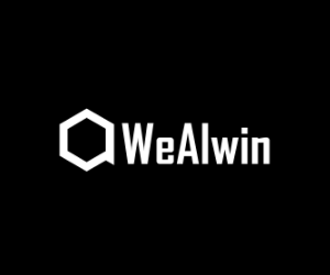 Company Logo For Localbitcoins clone script'