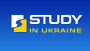 Study In The Ukraine'