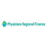 Physicians Regional Finance