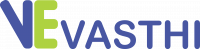 Vasthi Instruments Logo
