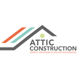 Company Logo For Attic Construction'