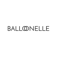 BALLOONELLE Logo