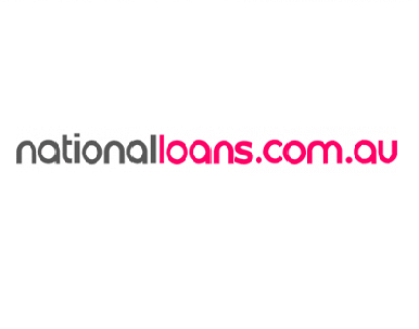 Company Logo For Boat Finance Australia'