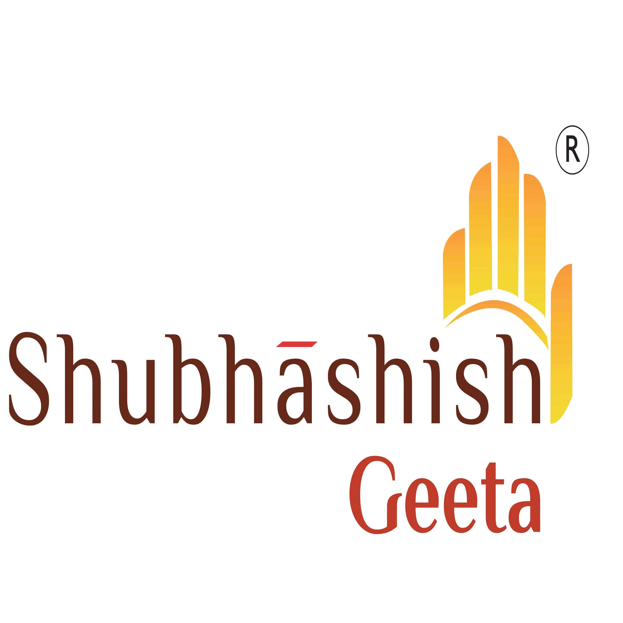 Company Logo For Shubhashish Homes'