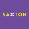 Saxton Engage