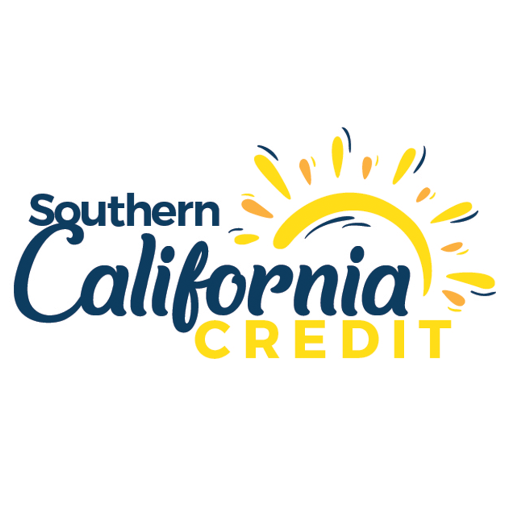 Company Logo For Southern California Credit'
