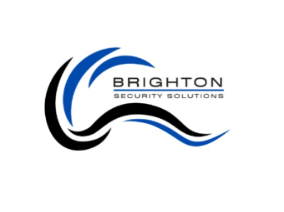 Company Logo For Brighton Security Solutions'