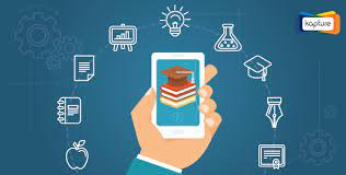 Student Engagement Platform