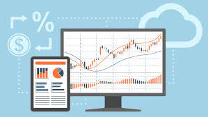 Expense Tracking Software'