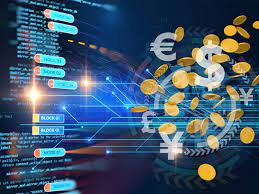 Wealthtech