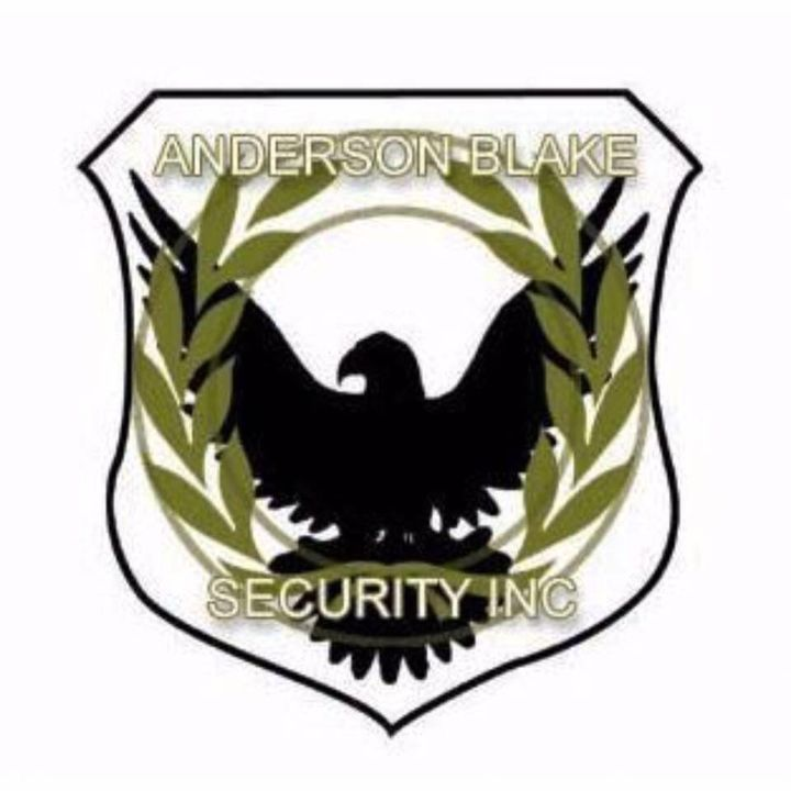 Company Logo For Anderson Blake Security Inc.'