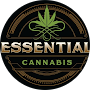 Company Logo For Essential Cannabis'