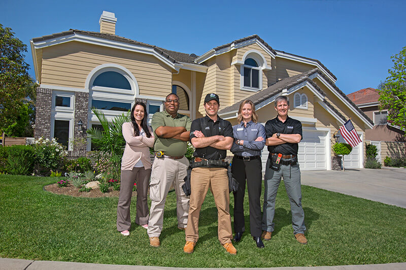 Window Installation Service'