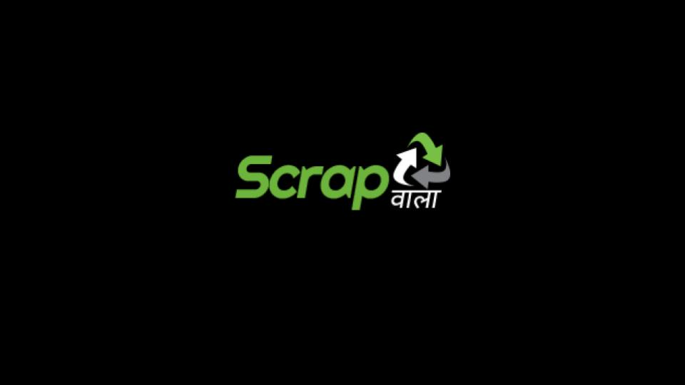 Company Logo For Scrap Vala'