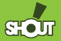 www.ShoutTo.com'