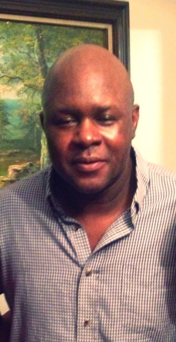 The Tree of Life Project is a campaign.'