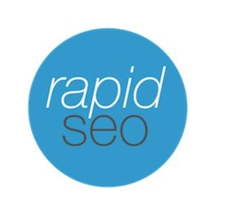 Company Logo For Rapid SEO London'