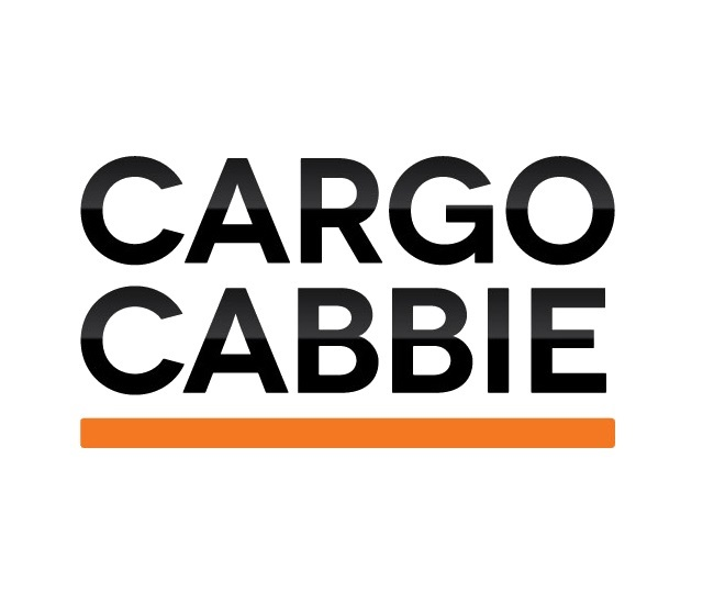 Company Logo For CARGO CABBIE - Moving And Storage Services'