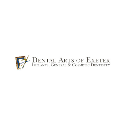 Company Logo For Dental Arts of Exeter'