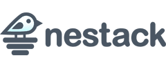 Company Logo For Nestack Technologies'