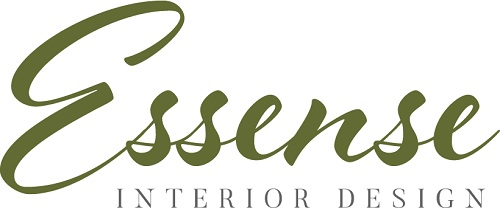 Essense Interior Design Logo