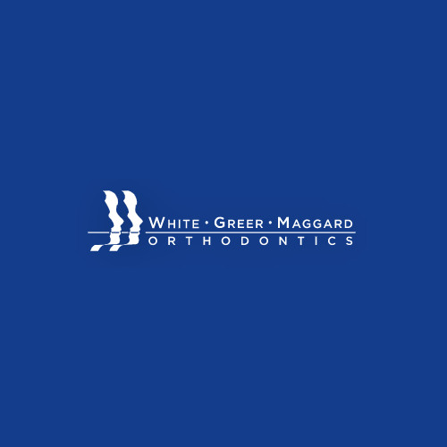 Company Logo For White, Greer &amp; Maggard Orthodontics'