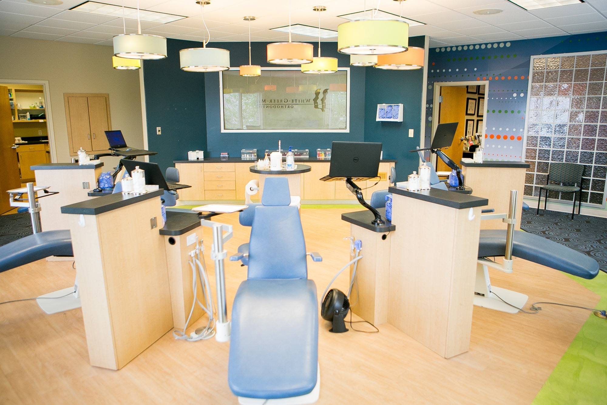 Frankfort Orthodontist'