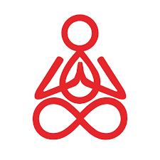 My pandit - Your Personal Astrologer'