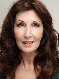 Joanna Gleason stars at The Art House June 28 &amp; 29'