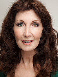 Joanna Gleason stars at The Art House June 28 & 29