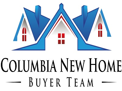 Company Logo For Columbia New Home Buyer Team, LLC'