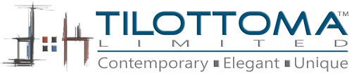 Tilottoma Limited Logo