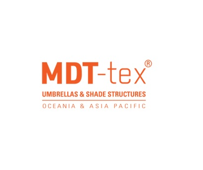 Company Logo For MDT-Tex'