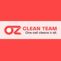 Company Logo For Carpet Cleaning Perth'