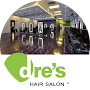 Company Logo For Dre's Hair Salon &amp; Spa'