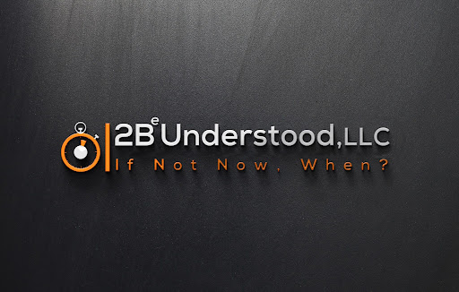 2BeUnderstood, LLC