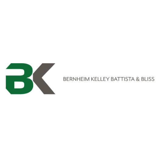 Company Logo For Bernheim Kelley Battista & Bliss, L'