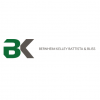 Bernheim Kelley Battista & Bliss, LLC