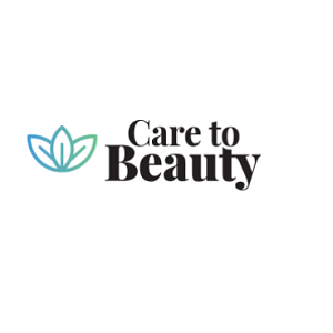 Care to Beauty