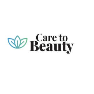 Company Logo For Care to Beauty'