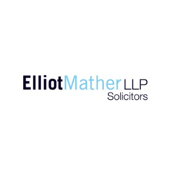 Company Logo For Elliot Mather Solicitors LLP'