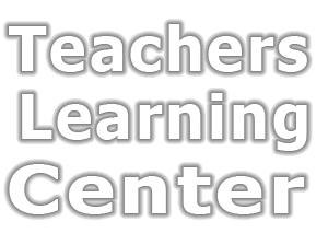 graduate level courses for teachers'