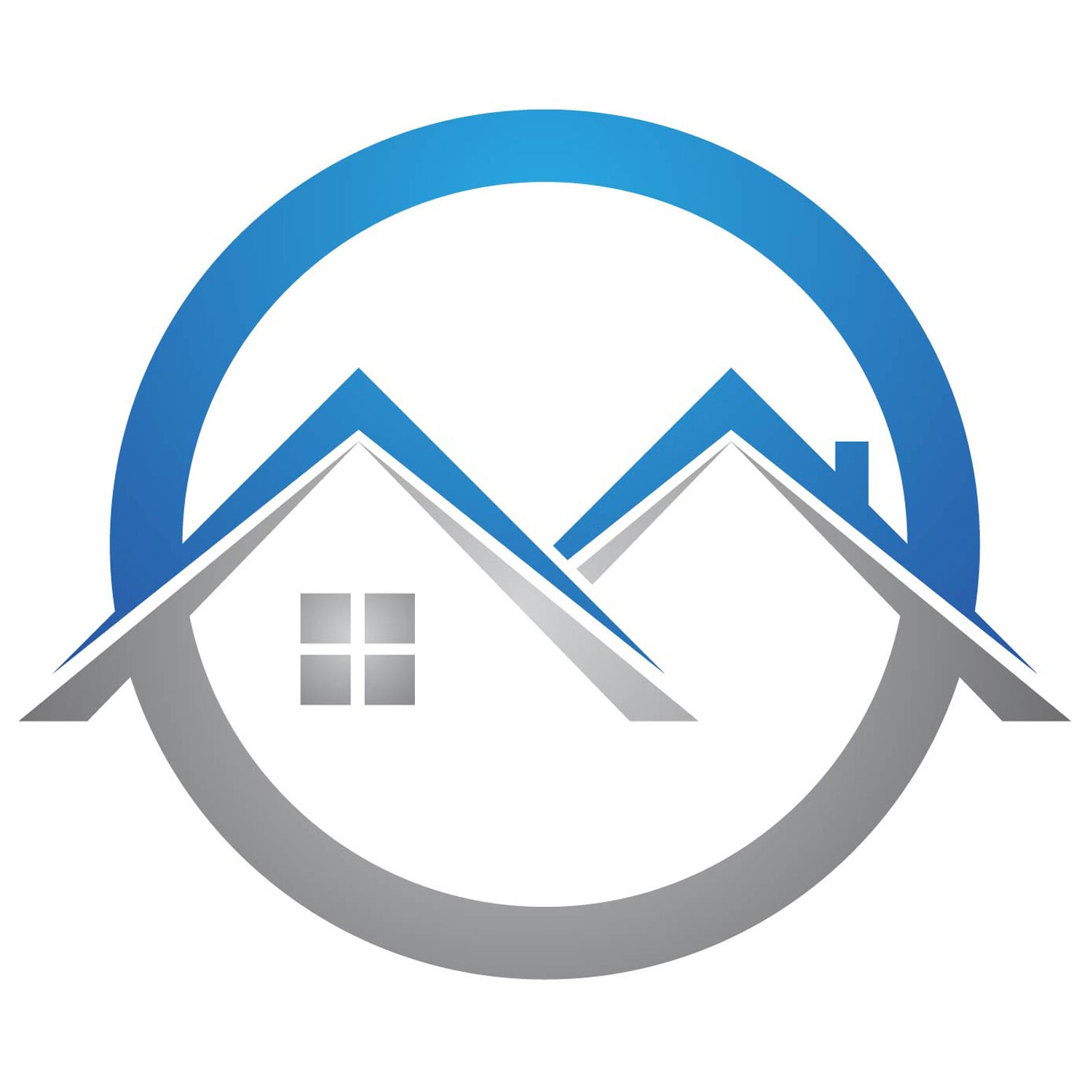 Company Logo For Carports Perth'