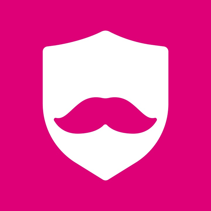 Company Logo For SafeButler'