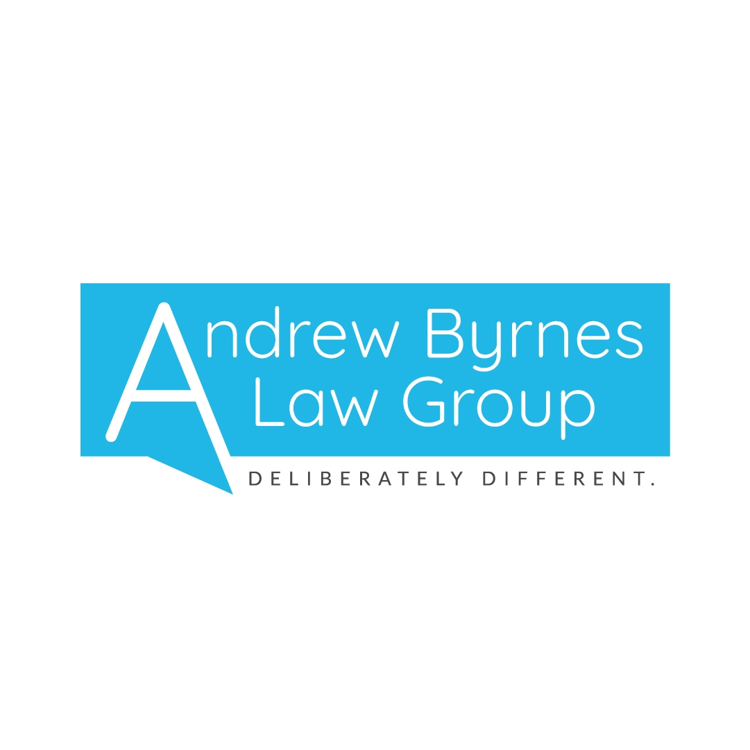 Andrew Byrnes Law Group'