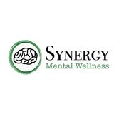 Synergy Mental Wellness'