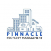 Pinnacle Management