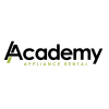 Academy Appliance Rentals