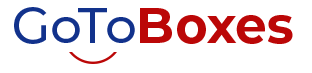 Company Logo For GoToBoxes'