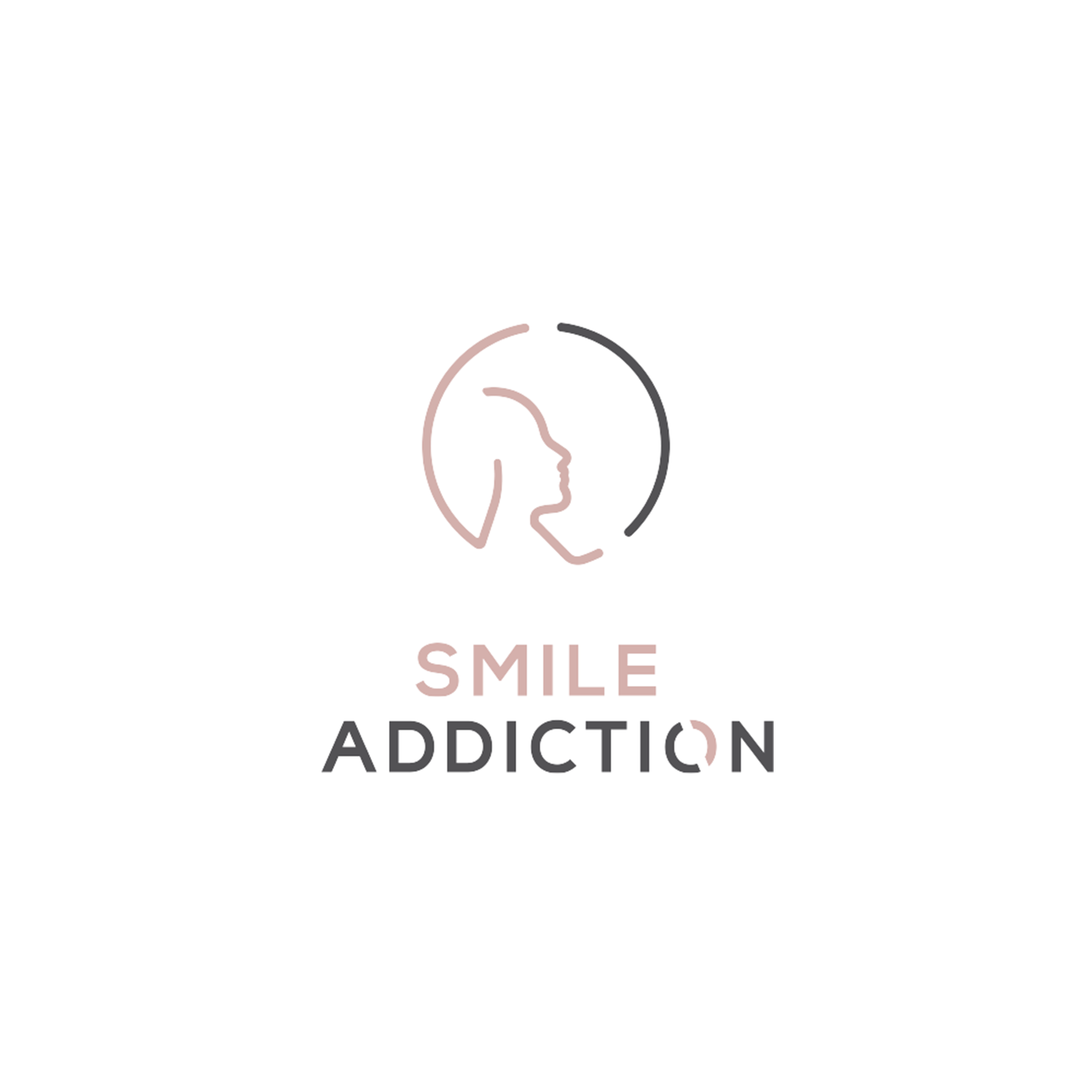 Company Logo For Smile Addiction Australia'